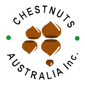 Chestnuts Australia Inc